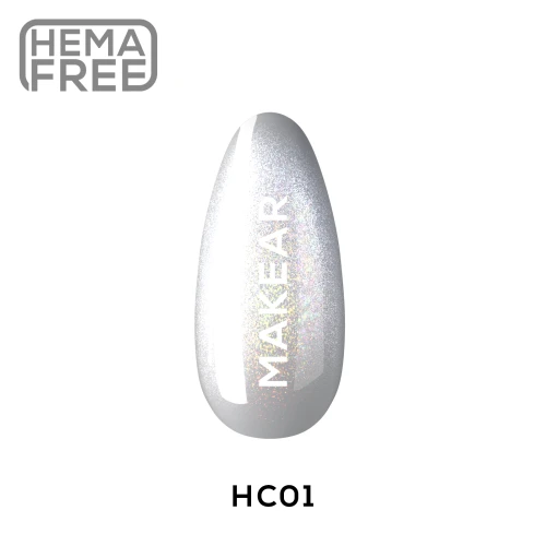 MAKEAR_TIPS_HC01.png