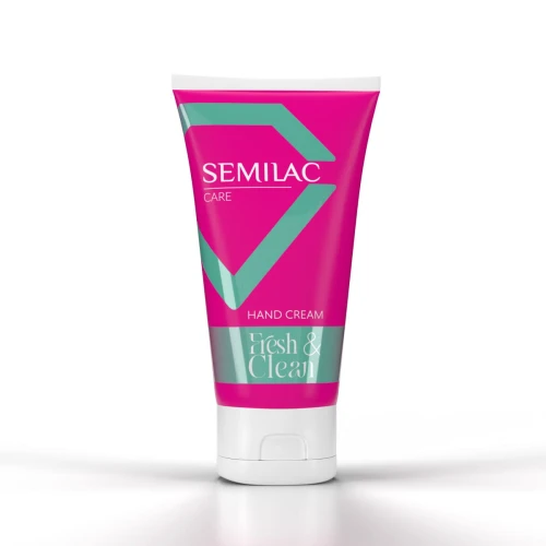 fresh-75-ml.jpg