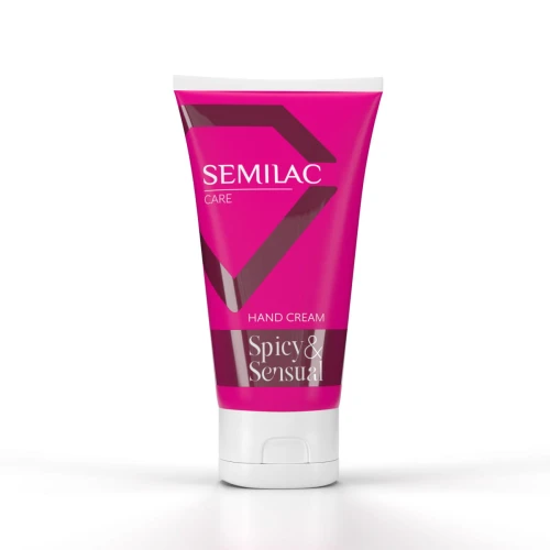 spicy-75-ml.jpg