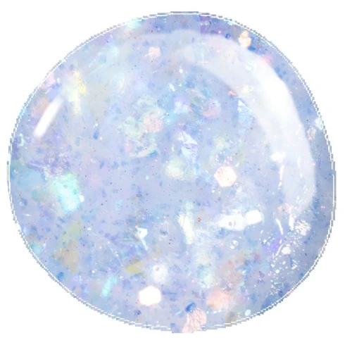 blue1.jpg