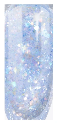 blue2.jpg