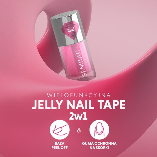 1200-jelly-tape-whi1te.jpg