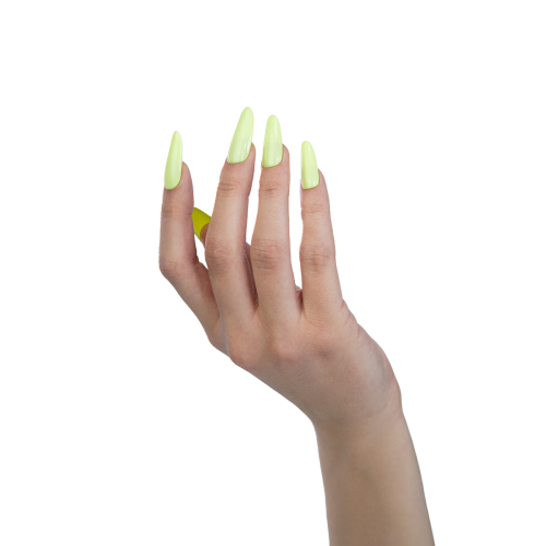 pol_pl_DG02-Hello-Yellow-Lakier-hybrydowy-Makear-859_7.png