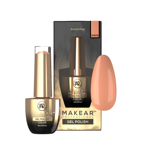 pol_pl_DG03-French-Orange-Lakier-hybrydowy-Makear-860_1.png