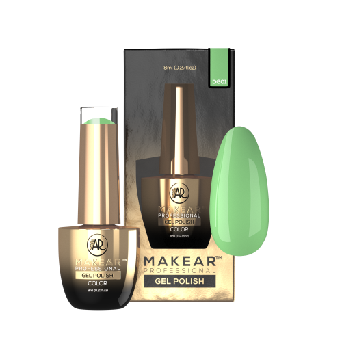 pol_pl_DG01-Green-Dream-Lakier-hybrydowy-Makear-858_1.png