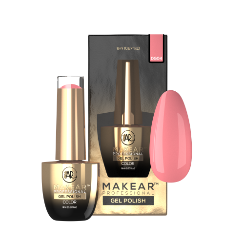 pol_pl_DG04-Beach-Peach-Lakier-hybrydowy-Makear-861_2.png