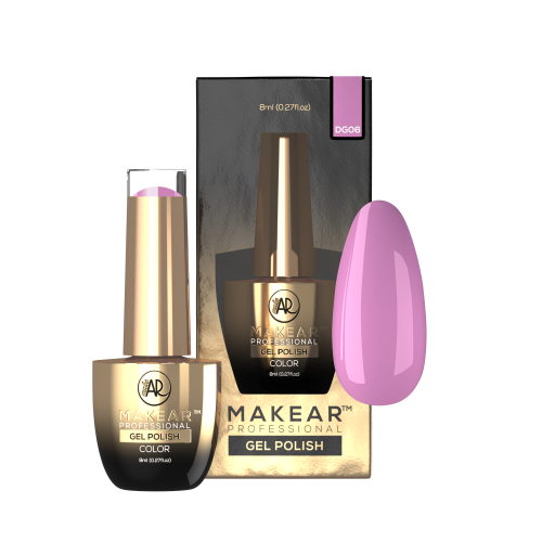 pol_pl_DG06-Really-Lilly-Lakier-hybrydowy-Makear-863_2.png