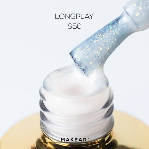 pol_pl_S50-Longplay-Lakier-hybrydowy-Makear-1156_2.jpg