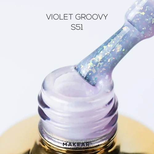 pol_pl_S51-Violet-Groovy-Lakier-hybrydowy-Makear-1157_4.jpg