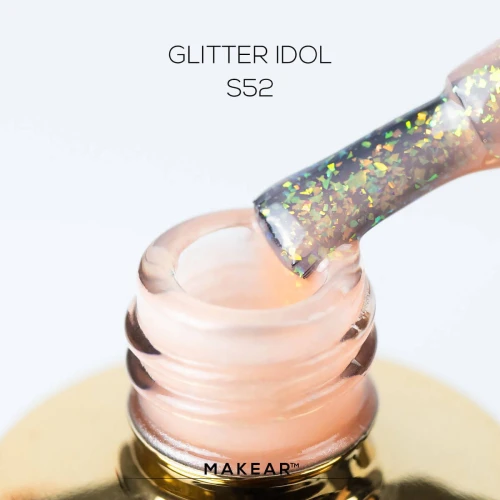 pol_pl_S52-Glitter-Idol-Lakier-hybrydowy-Makear-1158_3.jpg