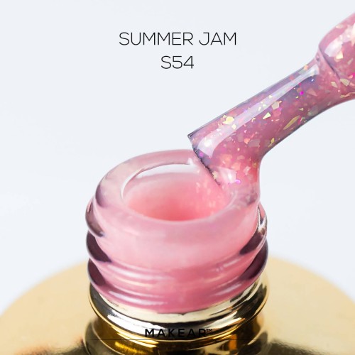 pol_pl_S54-Summer-Jam-Lakier-hybrydowy-Makear-1160_4.jpg
