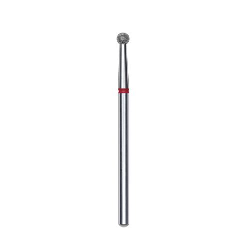 FA01R027(1).png