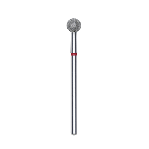 FA01R050(1).png