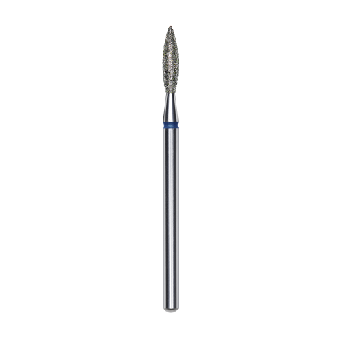 FA10B023_10(1).png