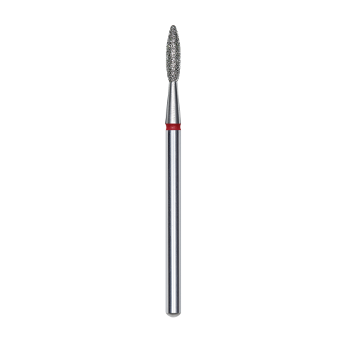 FA10R021_8(1).png