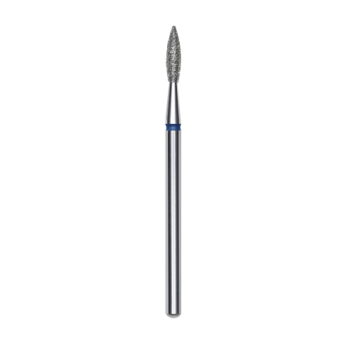FA11B021_8(1).png