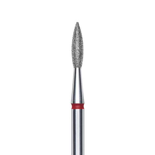 FA11R021_8(1).png