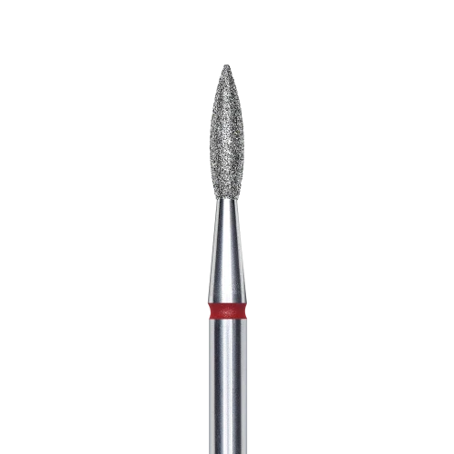 FA11R021_8(1).png