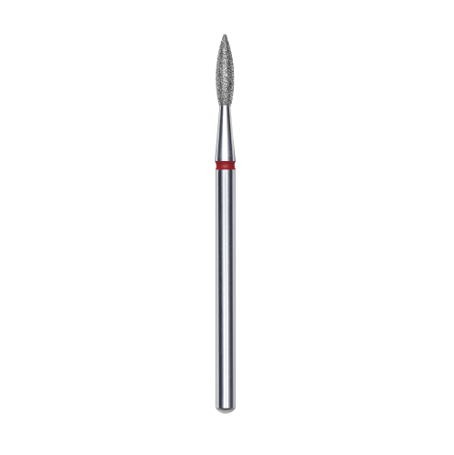 FA11R021_8_.png
