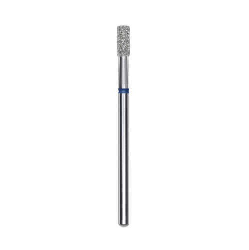 FA20B025_6 (1).png