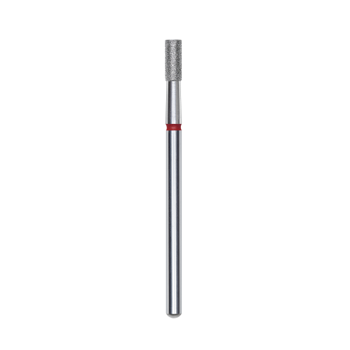 FA20R025_6(1).png