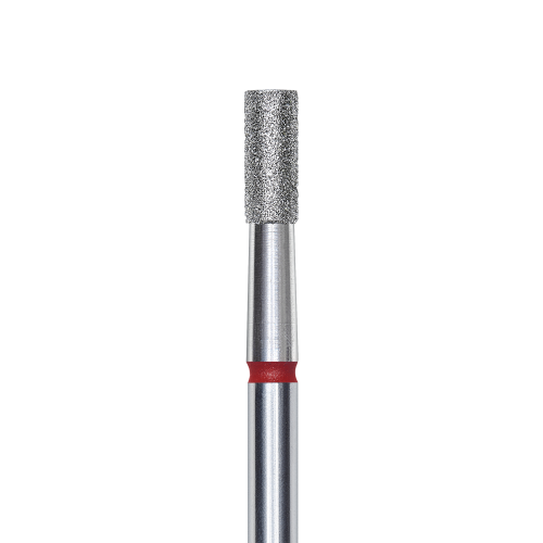FA20R025_6 (1).png