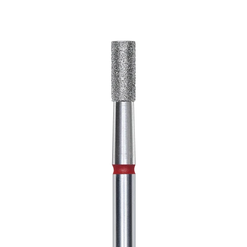 FA20R025_6 (1).png