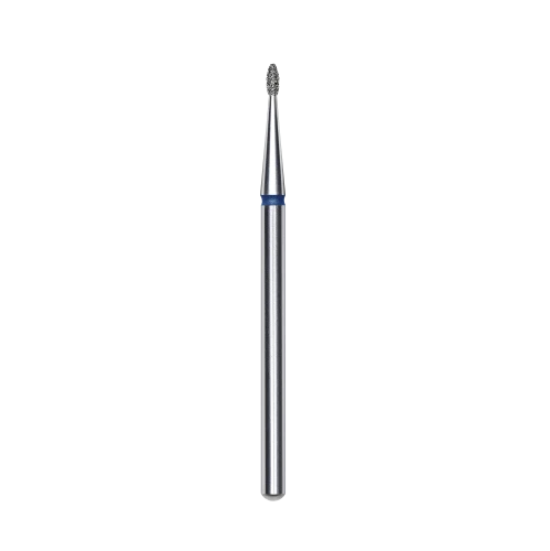 FA50B012_3(1).png