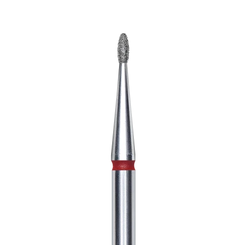 FA50R012_3_.png