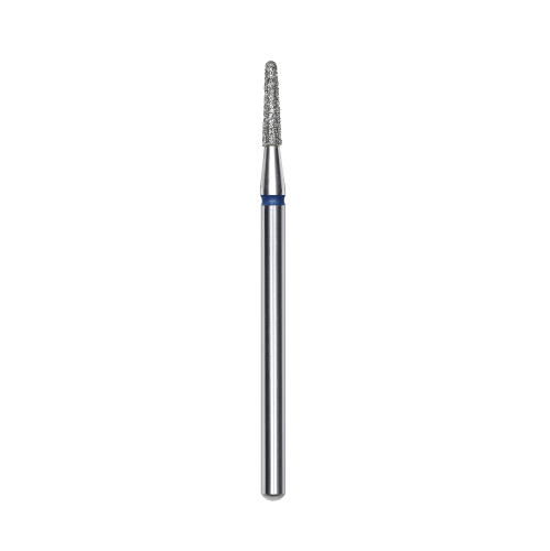 FA70B018_8(1).png