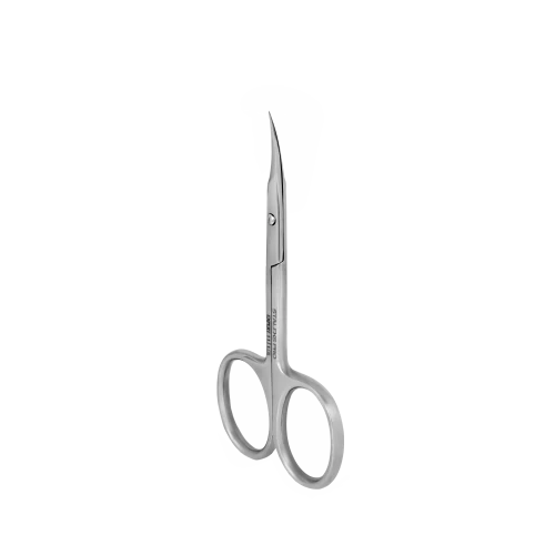 SE-11_1_3.png
