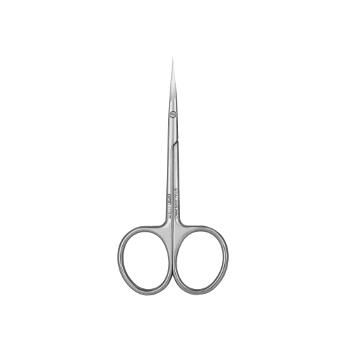 SE-11_3_2.png