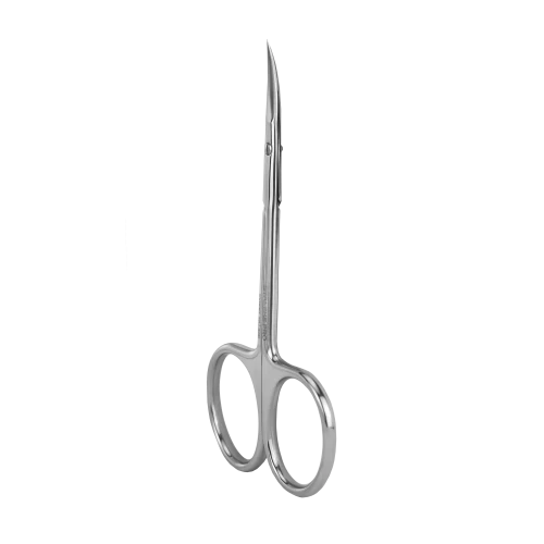 SE-20_2_5.png