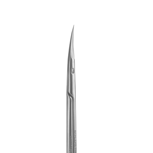 SE-20_2_2.png