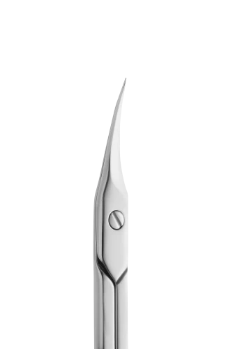 SE-22-1_3.png