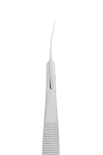 SE-90-1_3.png