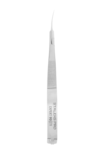 SE-90-1_2.png