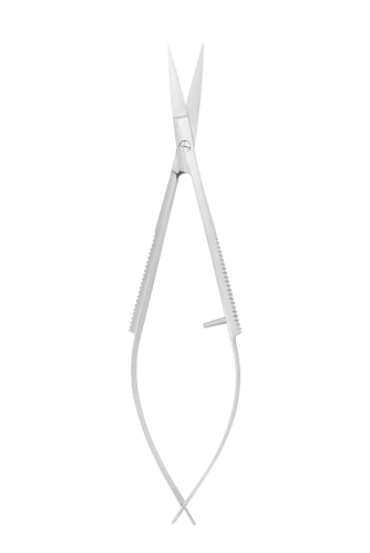 SE-90-1_1.png