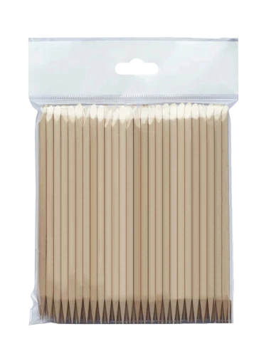 dos-10-100 back.png