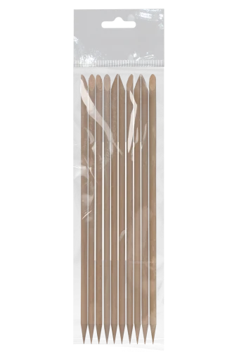 DOS-10-10 back.png