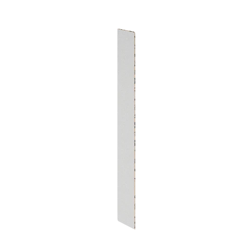 DFCE-22-150w_2.png