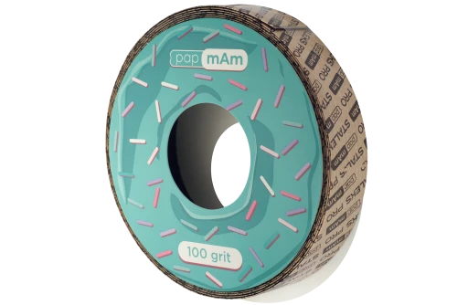 ATSC-100w_1.png