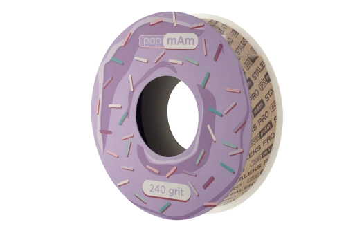 ATSC-240w_1.png