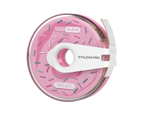 ATC-180w_front.png