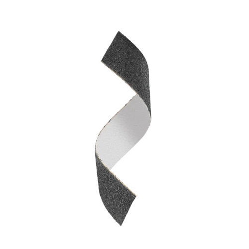 DFCEMix-22_2.png