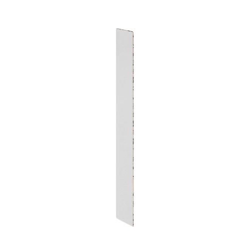 DFCE-22-240w_1.png