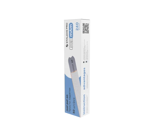 DFCE-22-240w_new.png