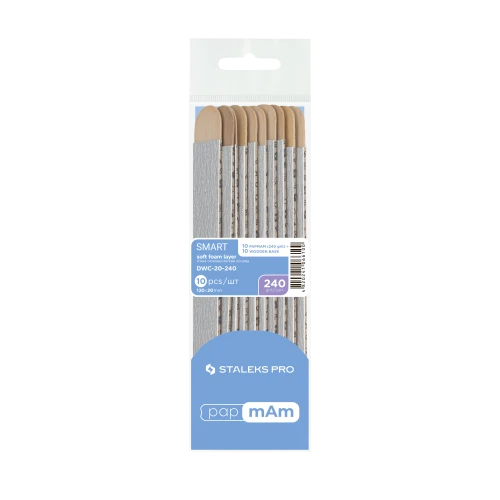 DWC-20-240(1).png