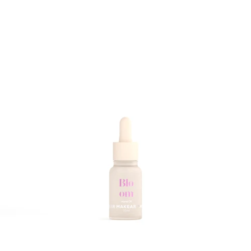 pol_pl_Oliwka-do-skorek-Bloom-Makear-10-ml-1405_2.png