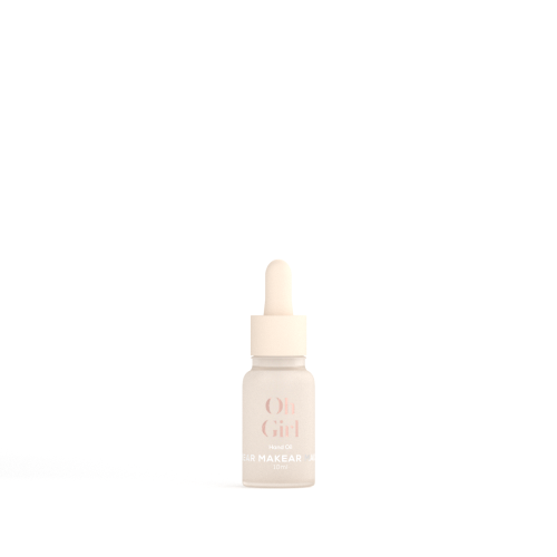 pol_pl_Oliwka-do-skorek-Oh-Girl-Makear-10-ml-1410_2.png